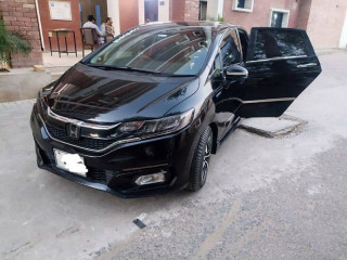 honda-fit-20142018
