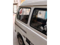 suzuki-bolan-2014-small-2