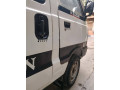 suzuki-bolan-2014-small-9