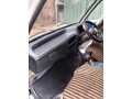 suzuki-bolan-2014-small-10