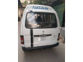 suzuki-bolan-2014-small-11