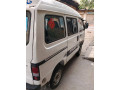 suzuki-bolan-2014-small-1