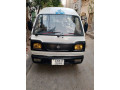 suzuki-bolan-2014-small-5