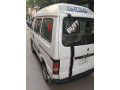 suzuki-bolan-2014-small-6