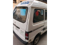 suzuki-bolan-2014-small-7