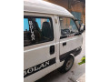 suzuki-bolan-2014-small-3