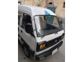 suzuki-bolan-2014-small-0