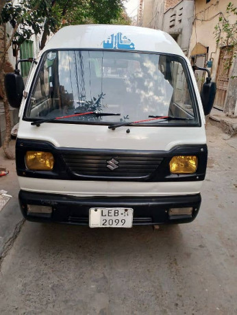 suzuki-bolan-2014-big-5