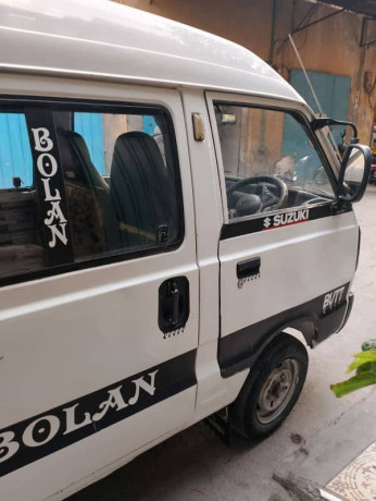 suzuki-bolan-2014-big-3
