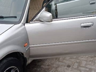 honda-city-1999