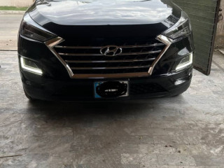 tucson-2021-awd-b-to-b-geniun