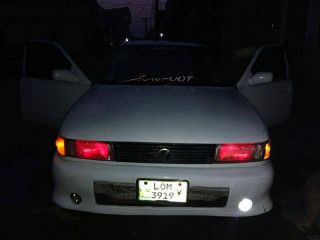 nissan-sunny-1992-model-2005-model-sunny-ka-hi-1600cc-efi-engine