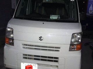 suzuki-every-2015