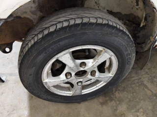 suzuki-mehran-vxr-2007
