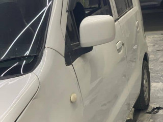 suzuki-wagon-r-2019