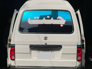 suzuki-bolan