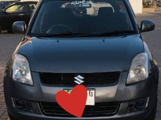 suzuki-swift-2013