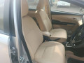 toyota-yaris-2024-small-5