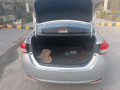 toyota-yaris-2024-small-7