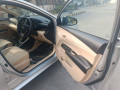 toyota-yaris-2024-small-1