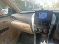 toyota-yaris-2024-small-2