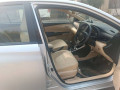 toyota-yaris-2024-small-4