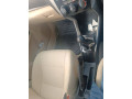 toyota-yaris-2024-small-3