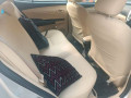 toyota-yaris-2024-small-6