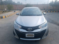 toyota-yaris-2024-small-0