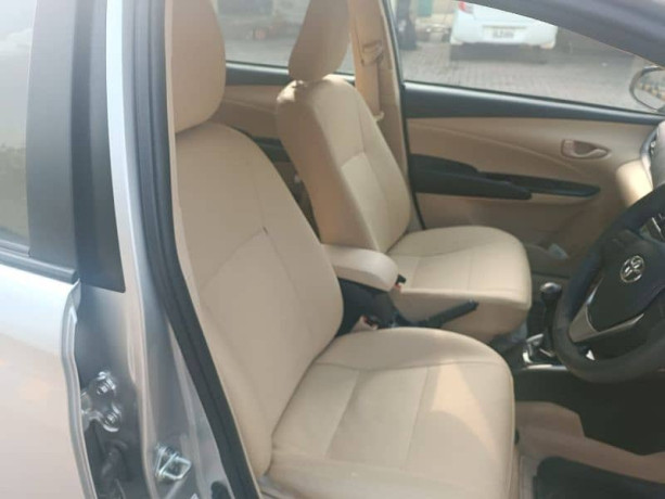 toyota-yaris-2024-big-5