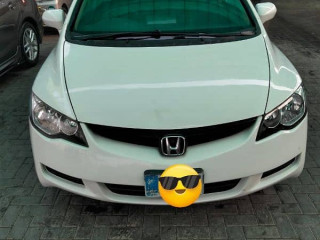 honda-civic-prosmetic-2009