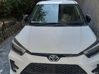 toyota-raiz-2020-model-all-car-original-condition-03002619779