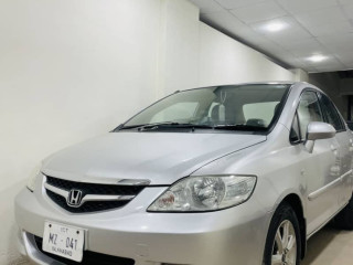 honda-city-2008-model