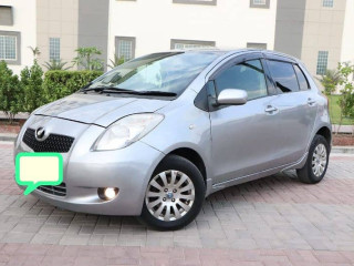 toyota-vitz-2006