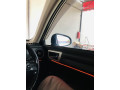 toyota-corolla-axio-small-5