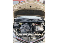 toyota-corolla-axio-small-10