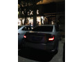 toyota-corolla-axio-small-13