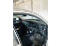 toyota-corolla-axio-small-1