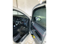 toyota-corolla-axio-small-4