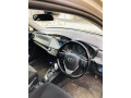 toyota-corolla-axio-small-11
