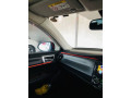 toyota-corolla-axio-small-6