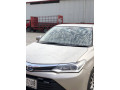 toyota-corolla-axio-small-2