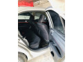 toyota-corolla-axio-small-3