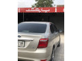 toyota-corolla-axio-small-12