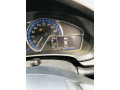 toyota-corolla-axio-small-9
