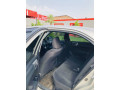 toyota-corolla-axio-small-8