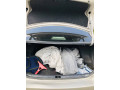 toyota-corolla-axio-small-7
