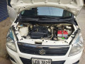 suzuki-wagon-r-2018-small-2