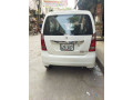 suzuki-wagon-r-2018-small-3