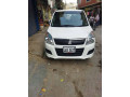 suzuki-wagon-r-2018-small-0